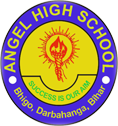 School Dekho