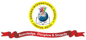 School Dekho