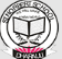 St. Norbert School-Dharauli, Ghosi, NA, Uttar Pradesh -NA