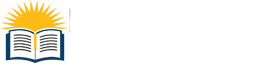 Adarsh DAV School-Block Road, Chedra, Bishnugarh, Hazaribagh, Jharkhand -825312