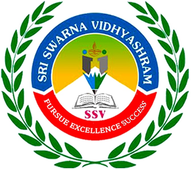 Sri swarna vidhyashram-Swarnapuri, oothumalai road, sunmuganallur, sankaran kovil taluk, Tirunelveli, Tamil Nadu -627953
