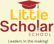Little Scholar School-Door no. 7-2-A5, Sy. No.54, ward no.7, Block no.2, Sanath Nagar,, na, Telangana -500018
