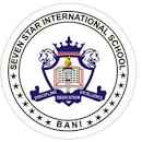 School Dekho