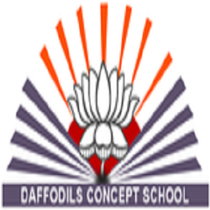 Daffodils Concept School-Gangavati Road Hosahalli ( E. J. ) Cross, Tq. Sindhanur,, Raichur, Karnataka -584128