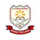 St. Kabir School, Drive In , Ahmedabad-Opp. Shabri Appt. Nr. Indraprastha Bungalows, Ahmedabad, Gujarat -380015