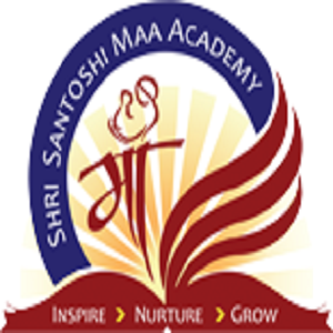 Shri Santoshi Maa Academy- https://schooldekho.org/shri-santoshi-maa-academy-573