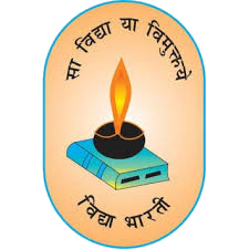 Saraswati Vidya Mandir-Near Block Colony, Chharra, Uttar Pradesh -202130
