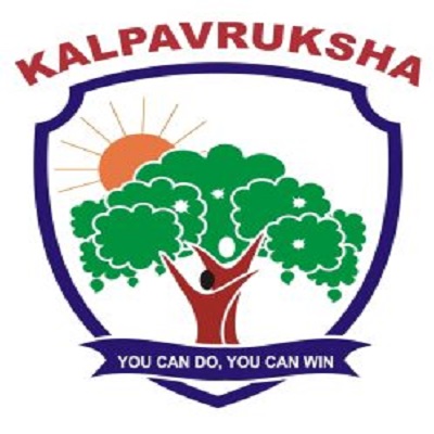 Kalpavruksha Model School-Alankar Nagar, Muragod Road,
Bailhongal, Belagavi, Karnataka -591102