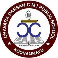 CHAVARA HIGHER SECONDARY SCHOOL-Kondagaon Bastar Chhatisgarh 494226,Chattisgarh, jagdalpur, Chhattisgarh -494226
