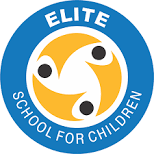 Elate School-Door.No.6-1-24,Vekateshwara Colony, Neknampur, Gandipet Mandal, NA, Telangana -500075