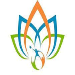 Adarsh International School-Rajgarh Road, Taranagar, Rajasthan -331304