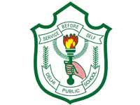 DELHI WORLD PUBLIC SCHOOL-Village Kotrapali, Jamgaon Road, Po Jurda, Raigarh, Chhattisgarh -496001