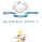 New Era School-345, near Diamond flyover, Pandav Nagar, na, Uttar Pradesh -201001