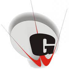 GD Goenka Public School-Meerut Bypass Road, Tyagi Chowk, Raj Nagar Extension, NA, Uttar Pradesh -201003