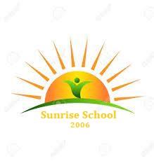 Sunrise School- https://schooldekho.org/sunrise-school-171