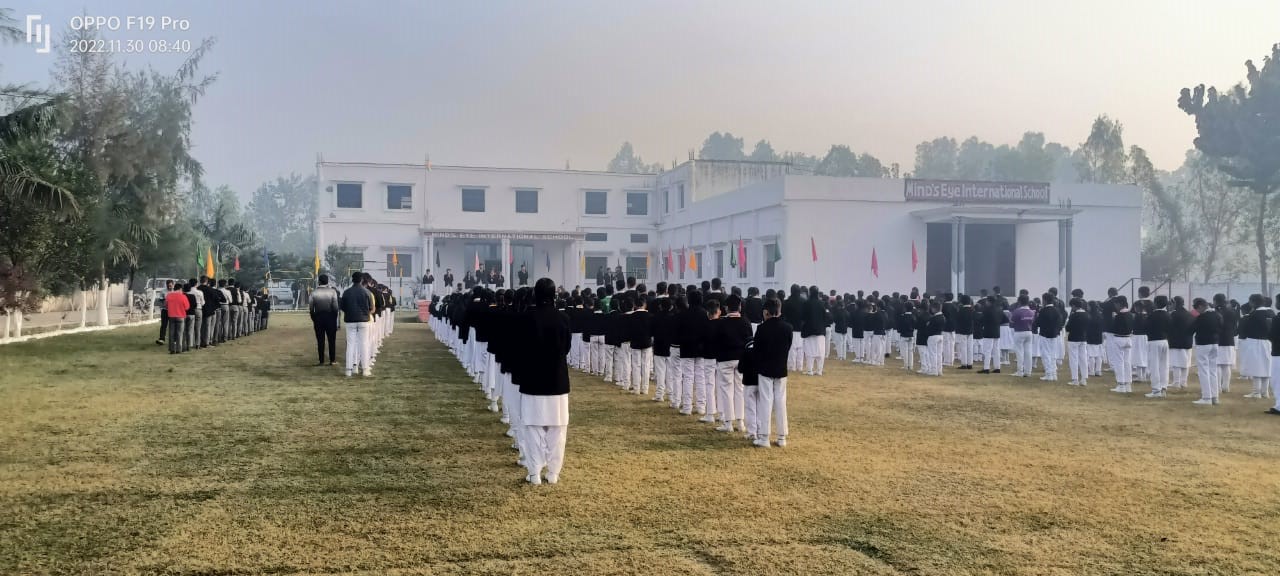 Mind's Eye International School- https://schooldekho.org/Mind's-Eye-International-School-10060