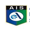 Arpit International School-Rajkot Morbi Highway, Rajkot, Gujarat -363650
