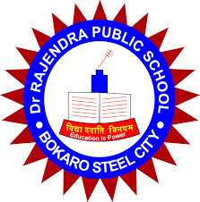 School Dekho