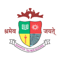 Sanskar Bharti Convent School- https://schooldekho.org/Sanskar-Bharti-Convent-School-10729