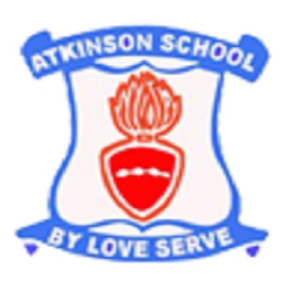 Atkinson high school-Near Iron Market Gollapudi Vijayawada, krishna, Andhra Pradesh -521225