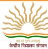 Kendriya Vidyalaya- https://schooldekho.org/Kendriya-Vidyalaya-11711
