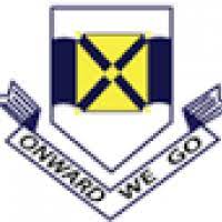 Delhi United Christian Sr Sec School-17 RAJ NIWAS MARG, NA, Delhi -110054