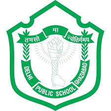 School Dekho