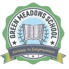 Green Meadows Public  School-A-1,Lal  Bahadur Shastri Marg Karawal Nagar, NA, Delhi -2730937