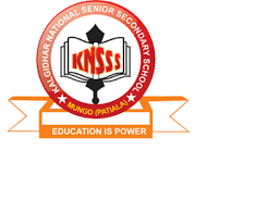 Kalgidhar National Sr. Sec. School Mungo-Vill. Mungo, P.o.fatehpur,teh. Nabha, , Punjab -147202