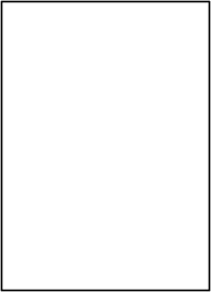 Tulip Public School-Nidhauli Road, 5-B,Aruna Nagar, , Uttar Pradesh -207001