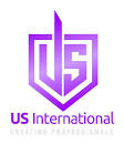 U.S.International School-Patari, Bhagwant Nagar, Distt Unnao, Uttar Pradesh, NA, Uttar Pradesh -229502
