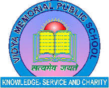 Vidya Memorial Public School-G-1/450, Dal Mill Road, Uttam Nagar, NA, Delhi -110059