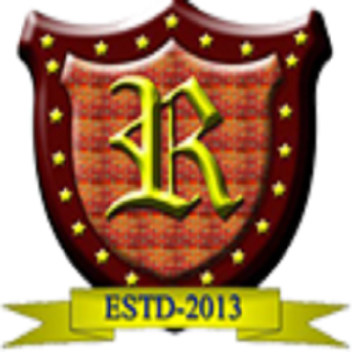 The Royal International School-Beside of Regal guest house, Santipur, Tamluk Road, Mecheda, West Bengal -721137