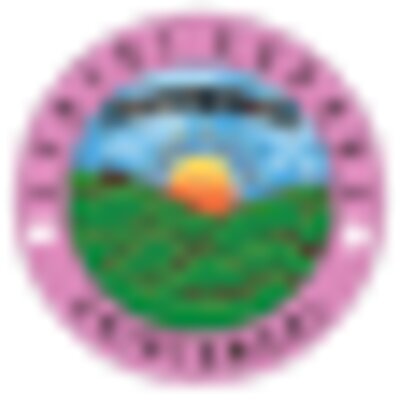 Jyothi English Medium School-Chintamani Rd, NH 69, Booragamakalahalli, Madikere, Booragamakalahalli, Karnataka -563125