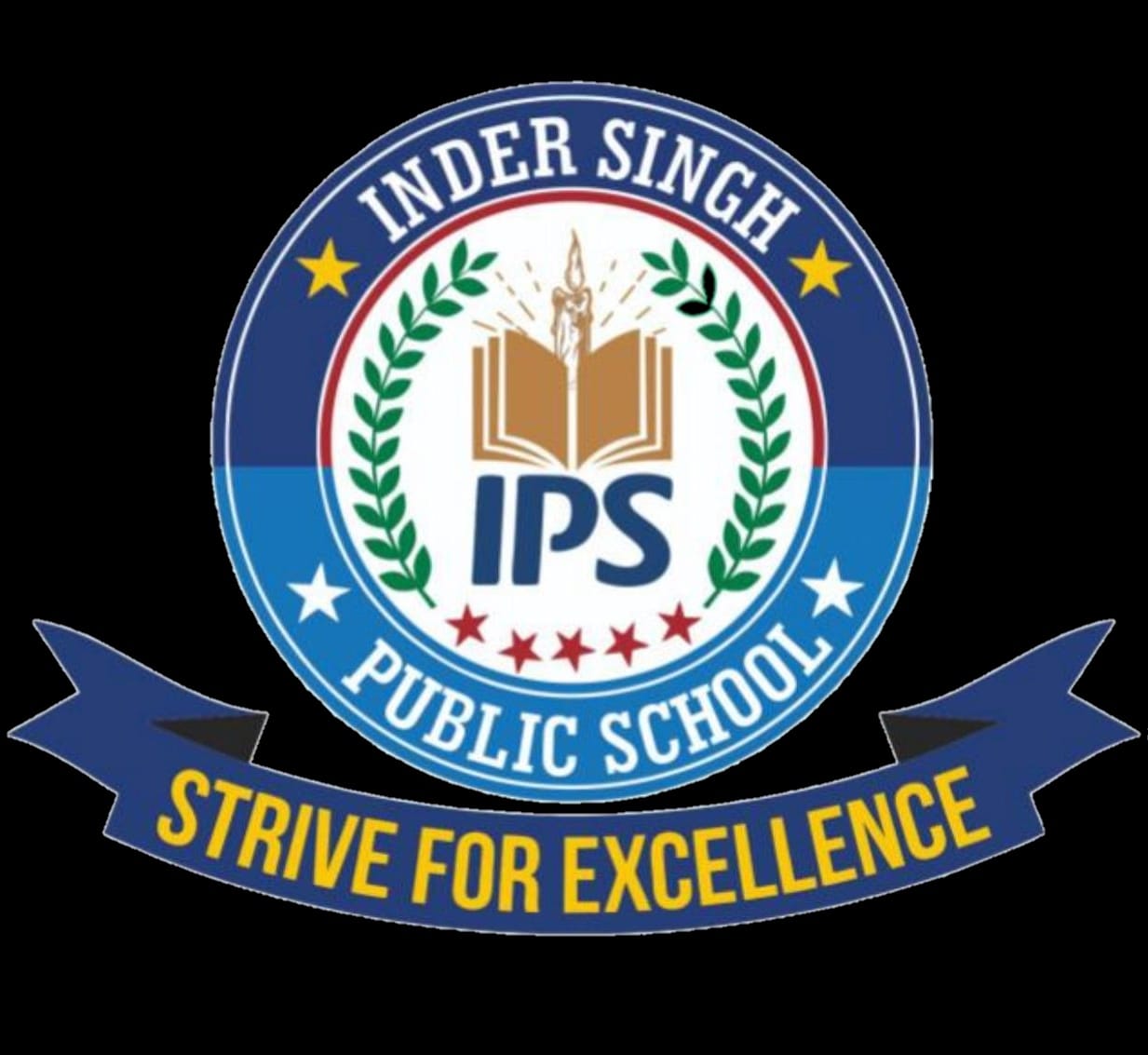 Major InderSinghPublic School-V.P.O. Motipur, Tehsil Shahkot,Disst. Jalandhar, na, Punjab -144702