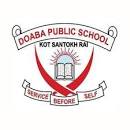 School Dekho