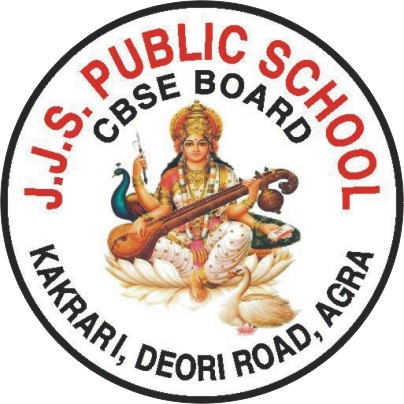 School Dekho