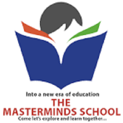 The Mastermind School