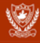 Dr.S.R.S Mission School-B-1 Janak Puri, NA, Delhi -110058