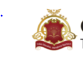 Orchids The International School-729 road no 36 jubliee hills, NA, Telangana -500033