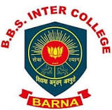 B.B.S Public Inter College-Barna Post-Bihariya District-Pratapgarh Uttar Pradesh, na, Uttar Pradesh -230201