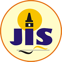 Jain International School-Management & Research, Yerla Village, Katol Road, Maharashtra -441501