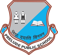 Prelude Public School-Dayal Bagh, , Uttar Pradesh -282005