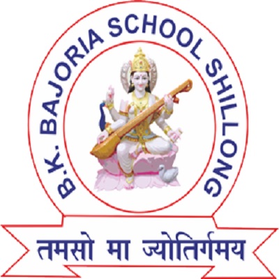 B K Bajoria School- https://schooldekho.org/b-k-bajoria-school-1301