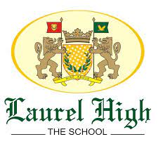 Laural High The School-Behind Idpl Chbs, (Near Ashiana Chowk), Pitam Pura, NA, Delhi -110034