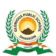 Glorious Public School- https://schooldekho.org/Glorious-Public-School-9228