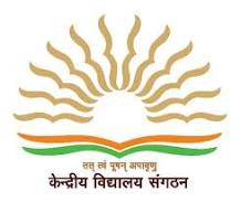 Kendriya Vidyalaya-P O Hinoo Doranda, Ranchi, Jharkhand -834002