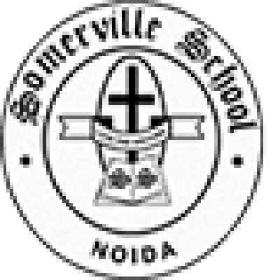 Somerville School- https://schooldekho.org/Somerville-School-14603