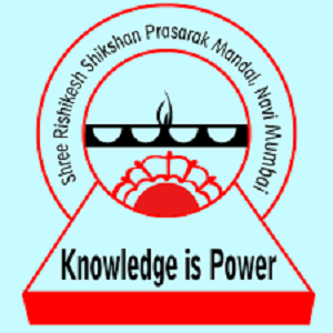 Bapusaheb D D Vispute Primary English Medium School-Vichumbe, New Panvel, Panvel,, Madhya Pradesh -410206