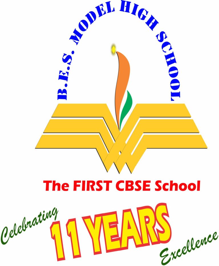 B.E.S Model High School-NH – 205, Kadiri Raod, Angallu, Madanapalle, , Andhra Pradesh -517326